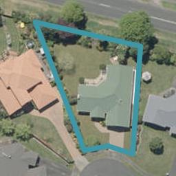 4 Goldsbury Place, Otamatea, Whanganui