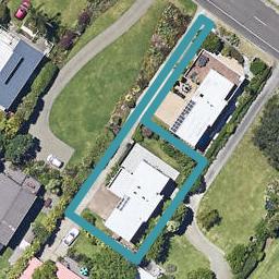48A West End Road, Ohope, Ohope