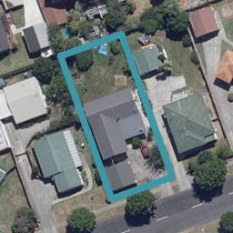 41 Powells Road, Fairview Downs, Hamilton