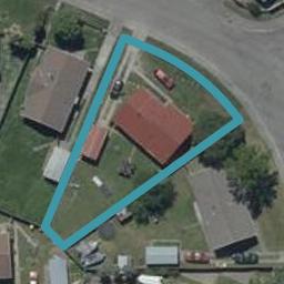 8 Pensacola Crescent, Broomfield, Christchurch