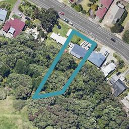 146 Pohutukawa Avenue, Ohope, Ohope