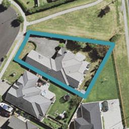 9 Buncrana Place, Rosehill, Papakura