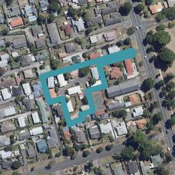 127J Galloway Street, Hamilton East, Hamilton