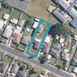 11 Hinau Grove, Wainuiomata, Lower Hutt