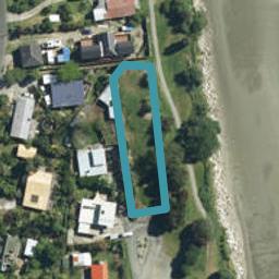 17 North Street, Motueka