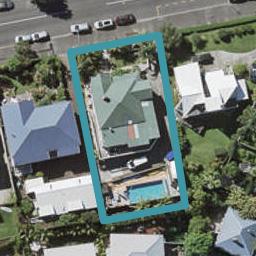 7 Calliope Road, Devonport, Auckland
