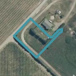 24 Te Awanga Terrace, TE AWANGA