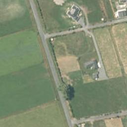 228A Mount Fyffe Road, Kaikōura