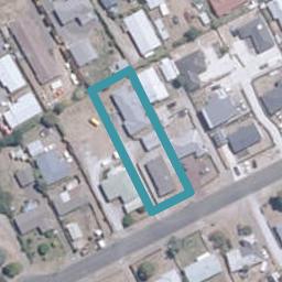 14 Elizabeth Street, Tauhara, Taupo