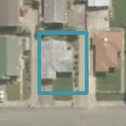 76 Albert Street, Winton, Winton