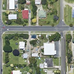 106 Ford Street, Opotiki, Ōpōtiki