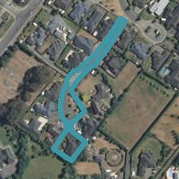 15 Dewar Lane, Prebbleton, Prebbleton