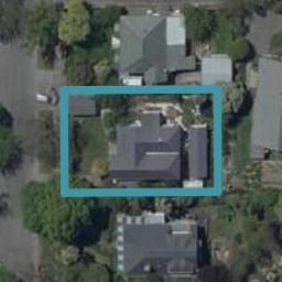 44 Norwood Street, Beckenham, Christchurch