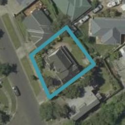 44 Clifton Terrace, Fitzherbert, Palmerston North