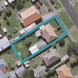 45 Seymour Street, Waitara, Waitara