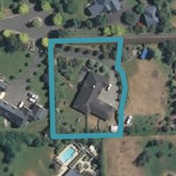 6 Skara Brae, Prebbleton, Prebbleton