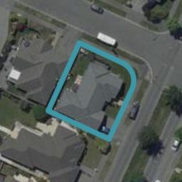 17 McMahon Drive, Aidanfield, Christchurch