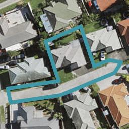16 Glenveagh Park Drive, Weymouth, Auckland