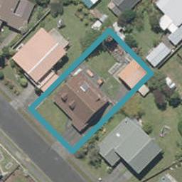 8 Stafford Street, Springvale, Whanganui