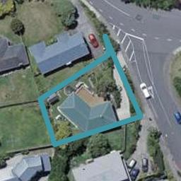 4 Dress Circle, Newlands, Wellington