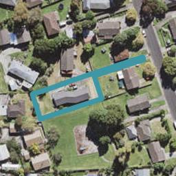 33 Vandeleur Avenue, Birkdale, Auckland