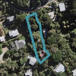 1 Hill Road, Palm Beach, Waiheke Island