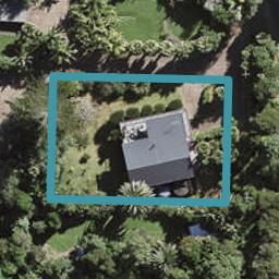 13 Tiri View Road, Palm Beach, Waiheke Island
