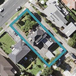 117 Bleakhouse Road, Mellons Bay, Auckland