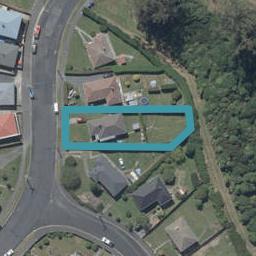 97 Ashmore Street, Halfway Bush, Dunedin