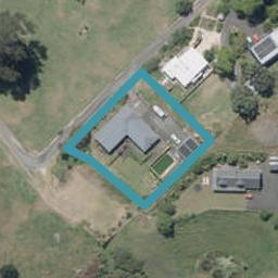 17 Turere Place, Otamatea, Whanganui