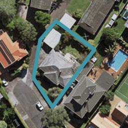 7 Carmont Street, Remuera, Auckland