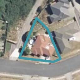 1 Percy Kinsman Crescent, Riverstone Terraces, Upper Hutt