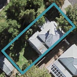 34 Alexander Street, Kingsland, Auckland