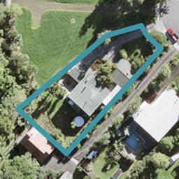 12 Deborah Place, Albany