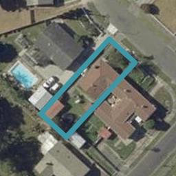 19 Stephens Crescent, Highbury, Palmerston North