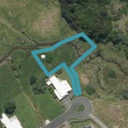 27 Galbraith Street, Matapouri, Whangārei