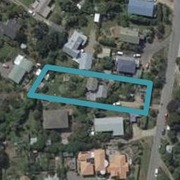 65 Waipapa Avenue, Diamond Harbour, Diamond Harbour