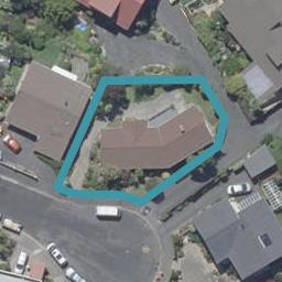 19 Clayton Street, Saint Clair, Dunedin