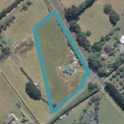 259 Norfolk Road, Waingawa, Carterton