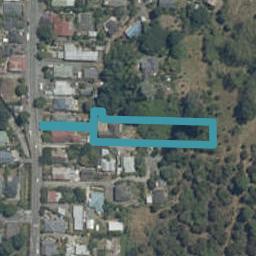 29A Brook Street, The Brook, Nelson