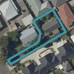 11A Thomson Street, West End, Palmerston North