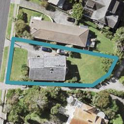 125 Litten Road, Cockle Bay, Auckland