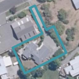 23 Huia Street, Taupo, Taupo