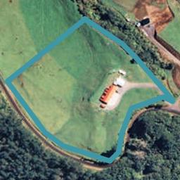 747 Upper Pitone Road, Pitone, New Plymouth
