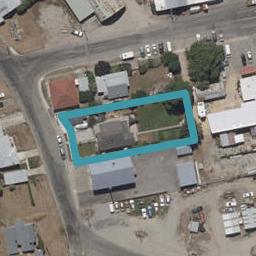 112 Branxholm Street, Roxburgh, Roxburgh
