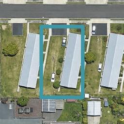 5 Lucas Place, Fenton Park, Rotorua