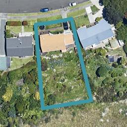 58 Westminster Drive, Bethlehem, Tauranga