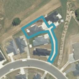 23B Awanui Avenue, Te Kauwhata, Te Kauwhata