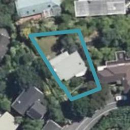 34 Walter Road, Lowry Bay, Lower Hutt