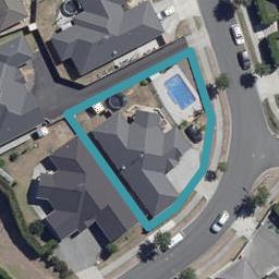 12 Bramber Street, Flagstaff, Hamilton